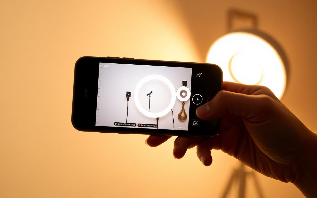 Reclame video pe Facebook și Instagram: rețeta unui creative care vinde