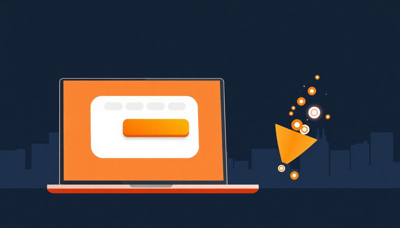 CRO Guide 2026: How to Turn Visitors into Quote Requests