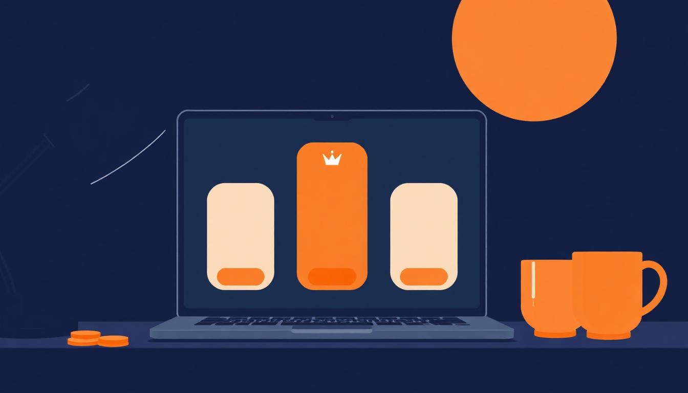 How Much Does a Website Cost in 2026: Real Prices by Category