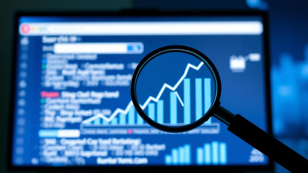 SEO local: cum ajungi în primele 3 rezultate din Google în orașul tău