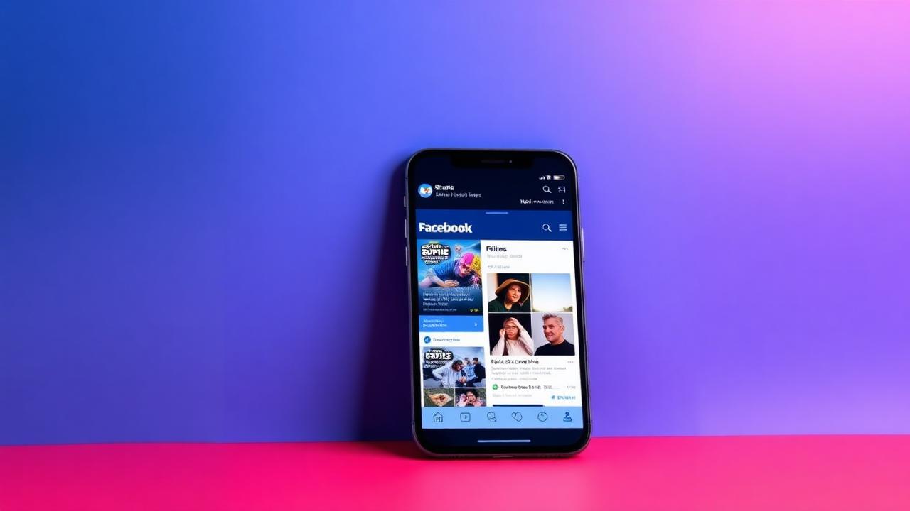 Facebook Ads: cum construiești campanii care aduc comenzi, nu doar like-uri